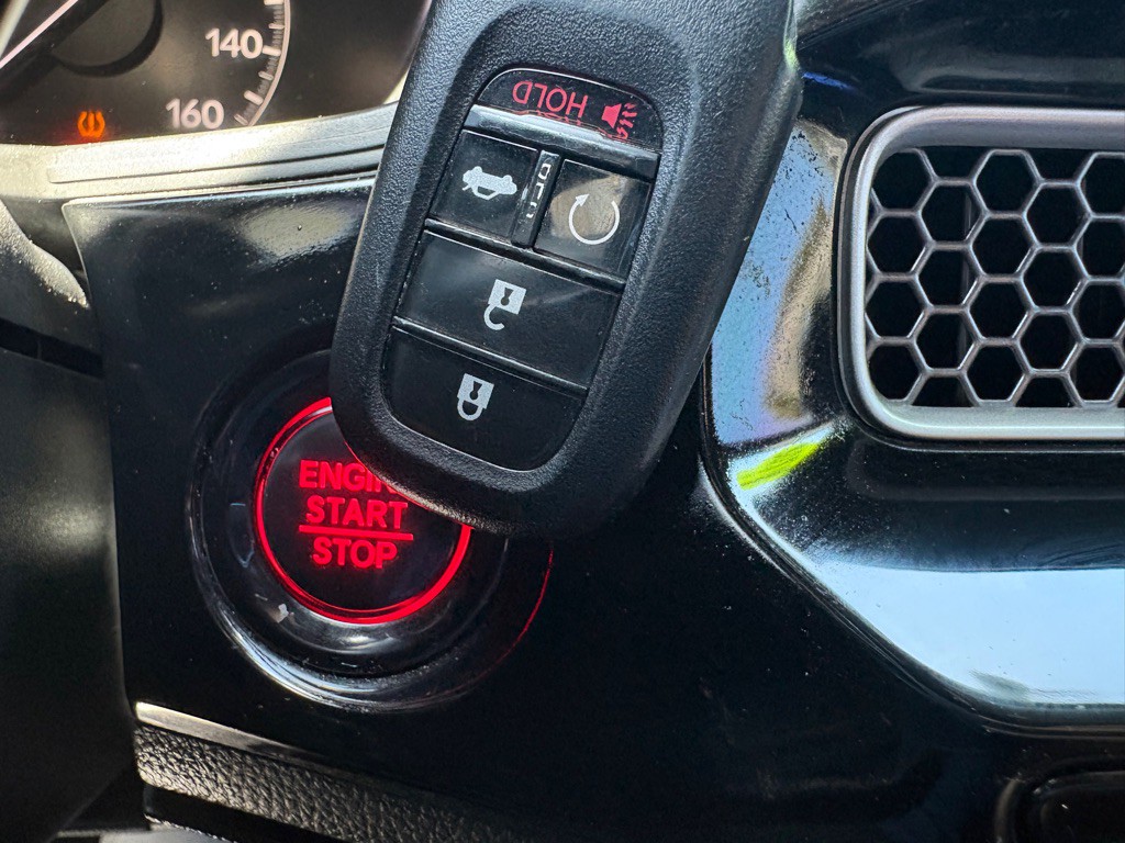 2024 Honda Civic Image 12