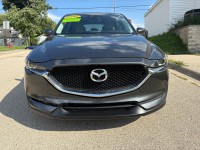 Image for 2017 Mazda CX-5 Touring ID: 7548292