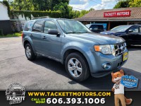 Image for 2012 Ford Escape XLT ID: 6625143