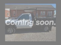 Image for 2005 GMC Sierra 2500 HEAVY DUTY ID: 6635838
