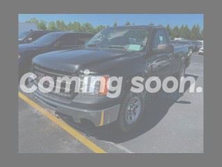 Image for 2013 GMC Sierra 1500 ID: 6702719