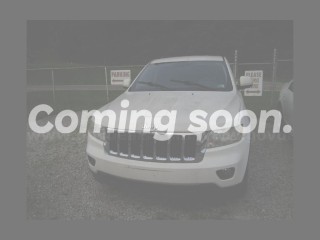 Image for 2012 Jeep Grand Cherokee Laredo ID: 6710683