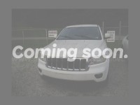Image for 2012 Jeep Grand Cherokee Laredo ID: 6710683