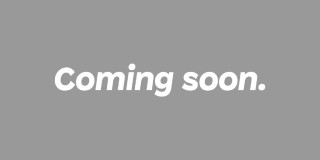 Image for 2020 Chevrolet Malibu LS ID: 6737813