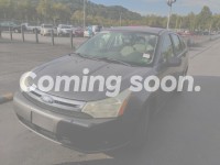 Image for 2011 Ford Focus SE ID: 6896946
