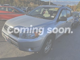 Image for 2007 Toyota Rav4  ID: 6969531