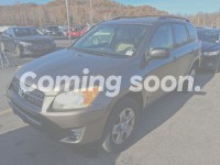 Image for 2011 Toyota Rav4  ID: 7021307
