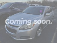 Image for 2016 Chevrolet Malibu LT ID: 7079375