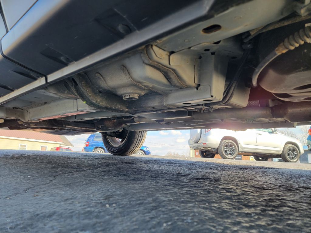 2016 Jeep Patriot Image 15