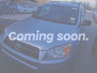 Image for 2011 Toyota Rav4  ID: 7154336
