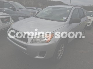 Image for 2012 Toyota Rav4  ID: 7154455