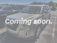 Image for 2015 GMC Terrain SLT ID: 7461179