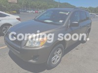 Image for 2009 Toyota Rav4  ID: 7505215