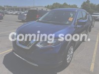 Image for 2019 Nissan Rogue S ID: 7559903