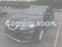 Image for 2018 Nissan Rogue S ID: 7559907