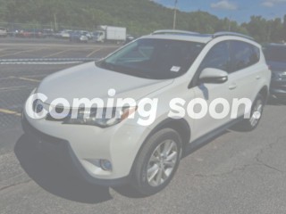 Image for 2013 Toyota Rav4 Limited ID: 7559916