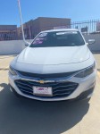 Image for 2020 Chevrolet Malibu LT ID: 6695663