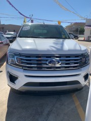 Image for 2020 Ford Expedition Limited ID: 7372904