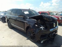 Image for 2020 Lincoln Navigator Reserve ID: 7513196
