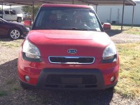 Image for 2011 Kia Soul + ID: 6933608