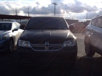 Image for 2015 Dodge Journey SE ID: 7008850