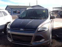 Image for 2014 Ford Escape Titanium ID: 7144373