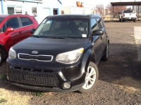 Image for 2016 Kia Soul + ID: 7225154