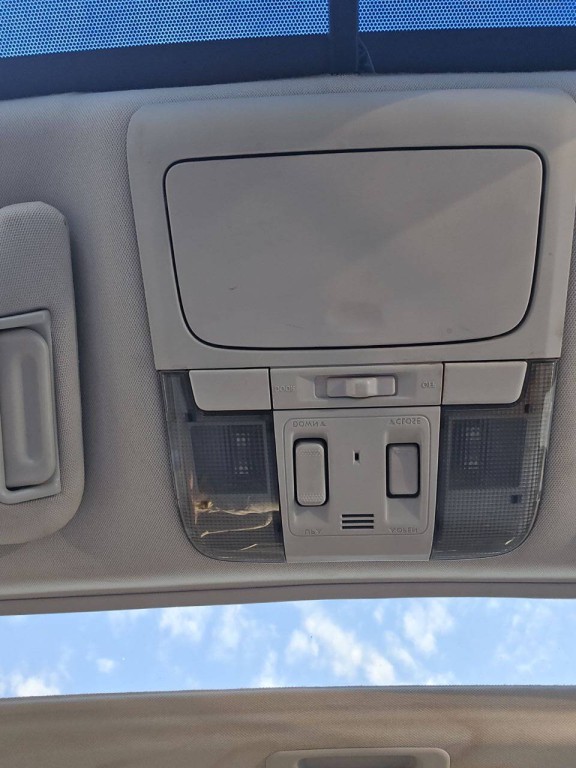 2014 Subaru Outback Image 13