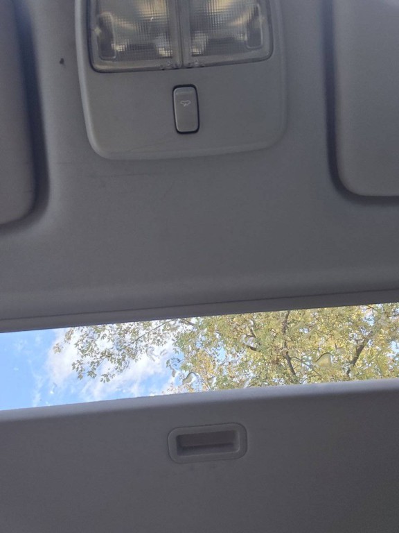 2005 Buick LaCrosse Image 14