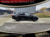 Image for 2012 Volkswagen Jetta Base ID: 6989261