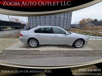Image for 2003 BMW 7 Series 745Li ID: 6994188