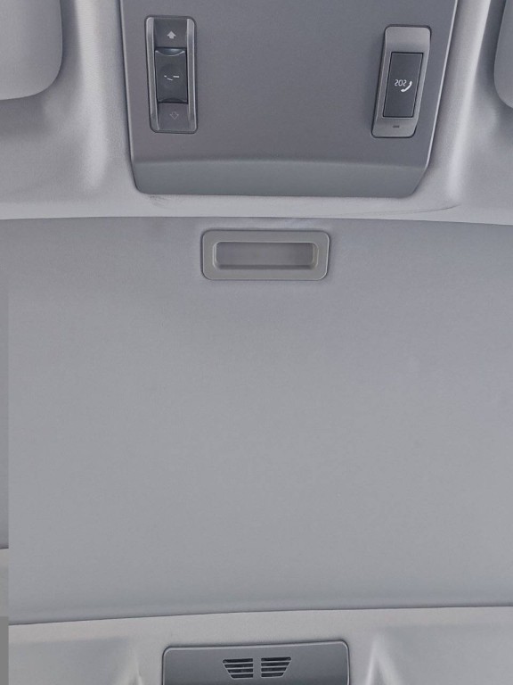 2003 BMW 7 Series Image 15