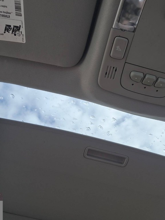 2009 Buick Lucerne Image 14