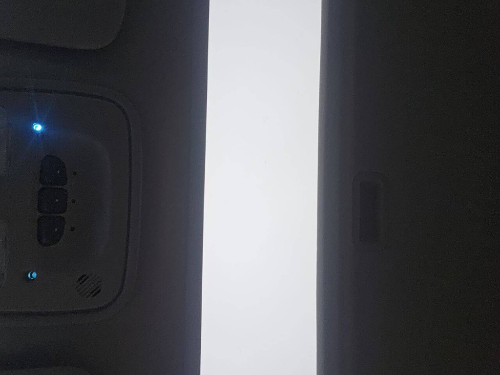 2010 Chevrolet Malibu Image 14