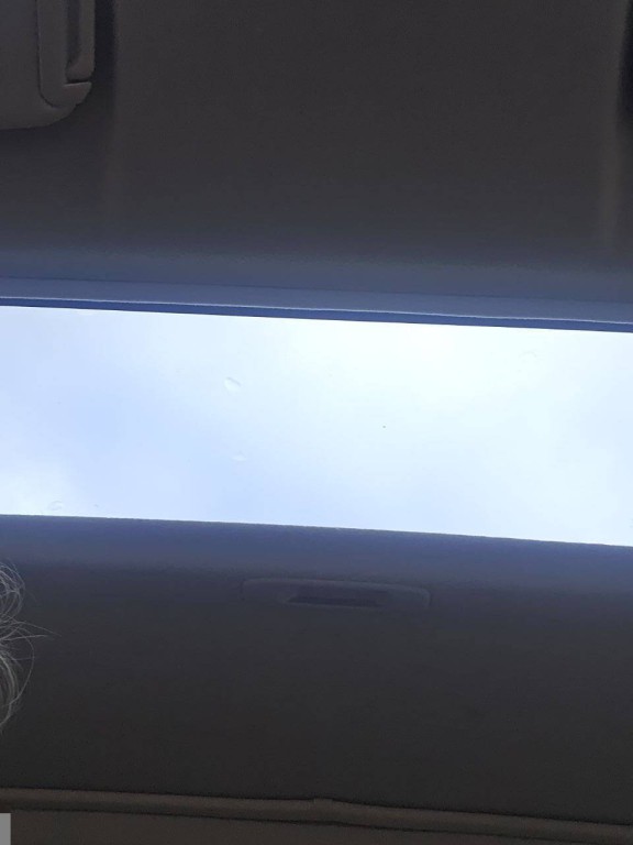 2011 Mazda CX-7 Image 14