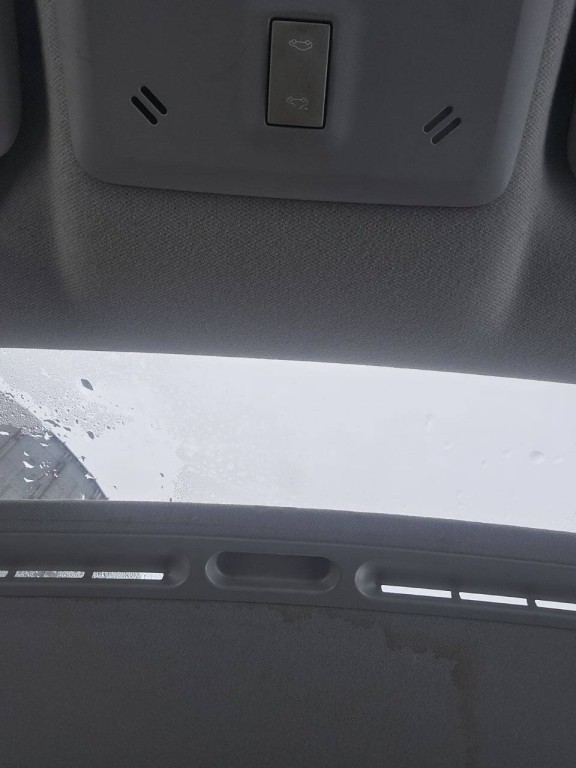 2014 Chevrolet Sonic Image 14