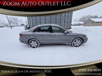 Image for 2008 Hyundai Sonata GLS ID: 7037609