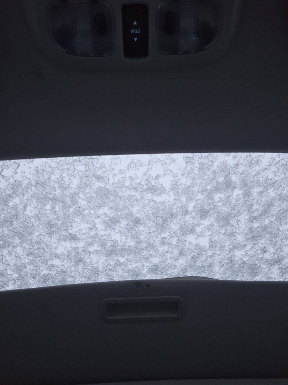 2012 Ford Fusion Image 14