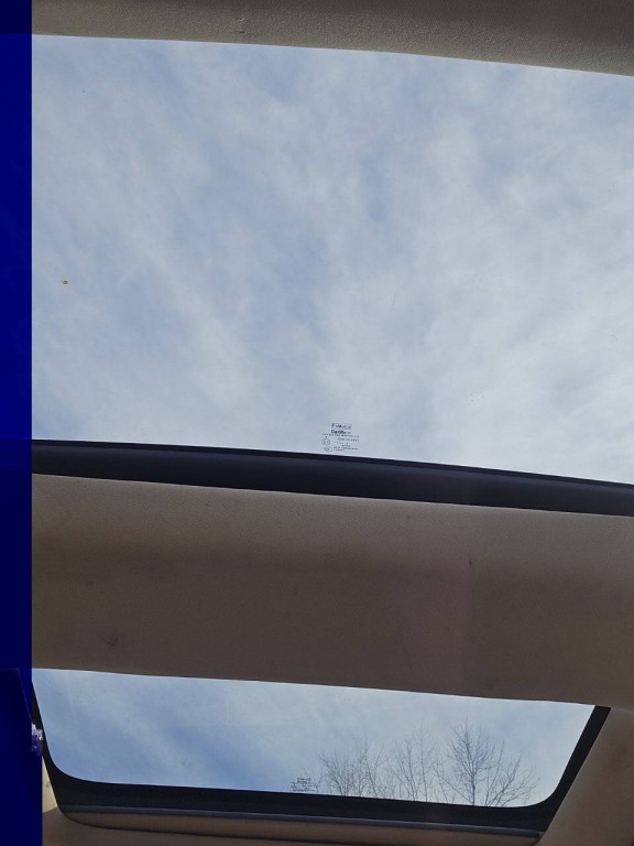 2011 Lincoln MKS Image 14