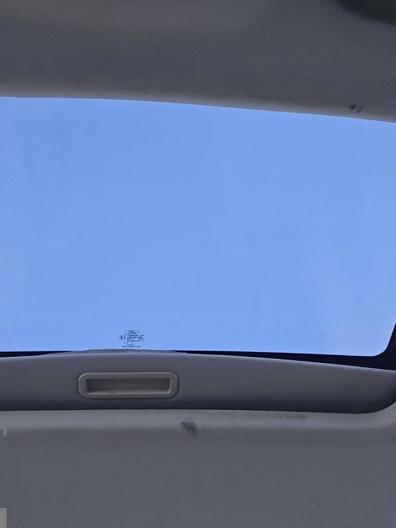 2007 Lincoln MKZ Image 13