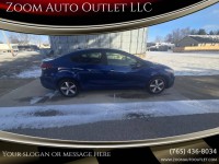 Image for 2018 Kia Forte LX ID: 7098839