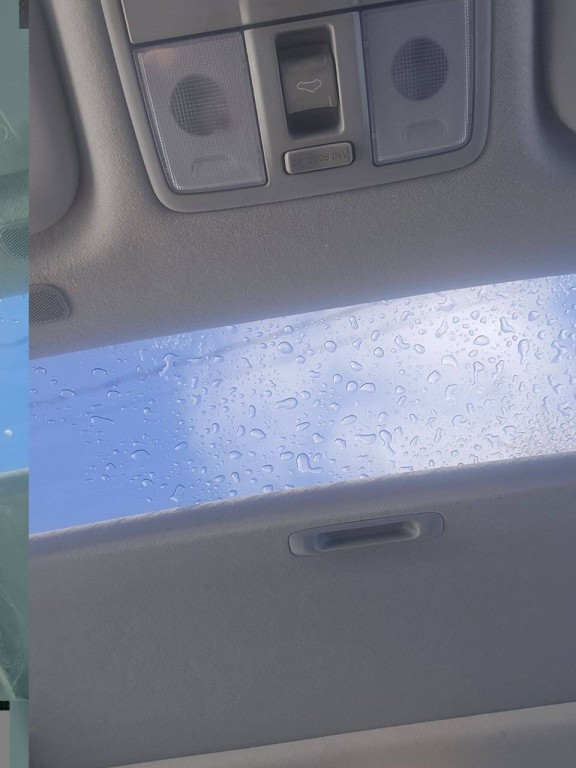 2018 Kia Forte Image 13