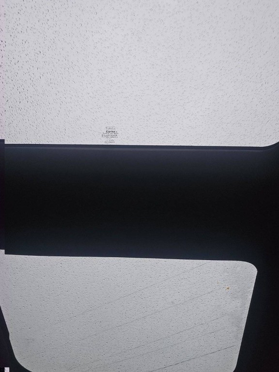 2013 Ford Explorer Image 17