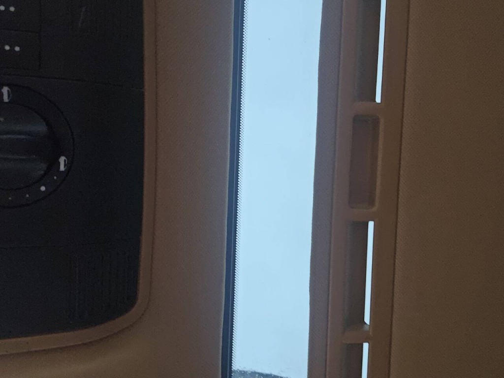 2008 Porsche Cayenne Image 15