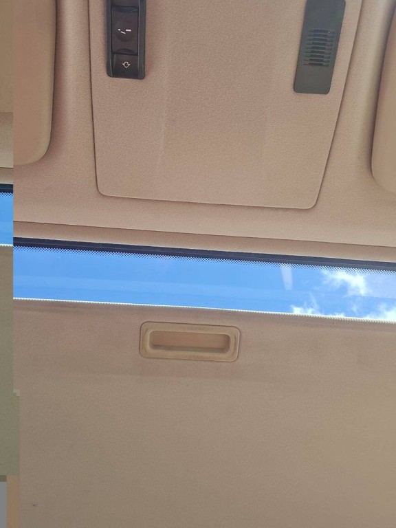 2003 BMW 3 Series Image 14