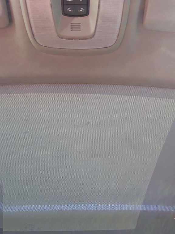 2016 Volvo XC60 Image 13