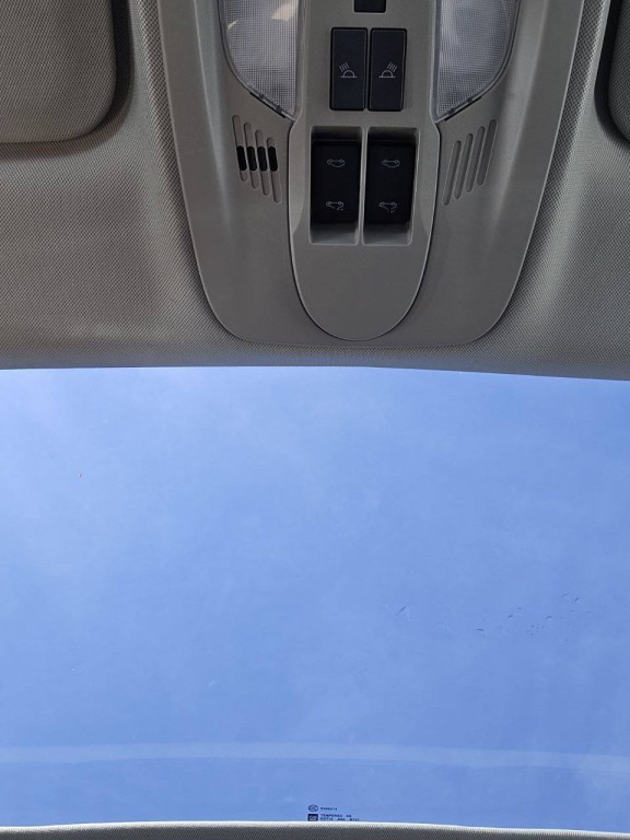 2012 Chevrolet Equinox Image 15