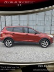 Image for 2014 Ford Escape S ID: 7436573