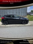 Image for 2012 Ford Focus Titanium ID: 7469937