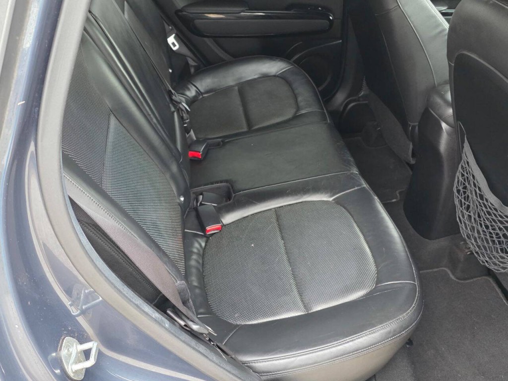 2014 Kia Soul Image 13